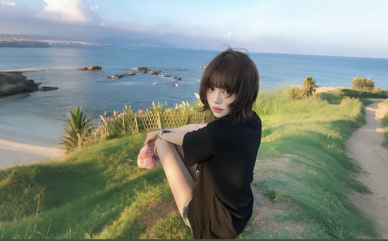 小白Blog