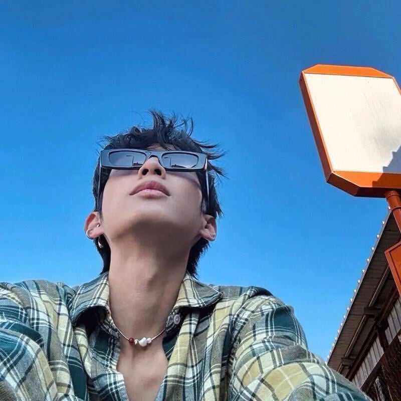 小白雾化口粮的头像-小白Blog