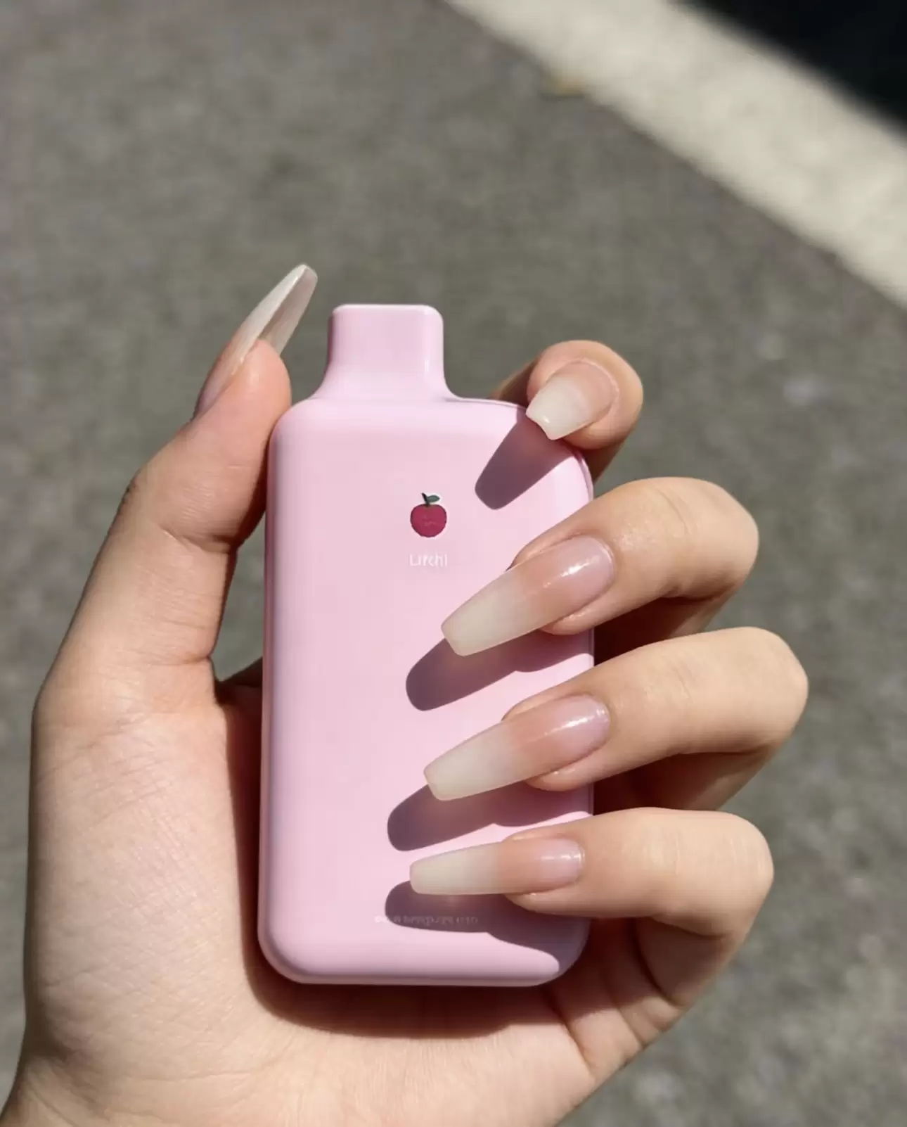 SONG崧A38-小白Blog