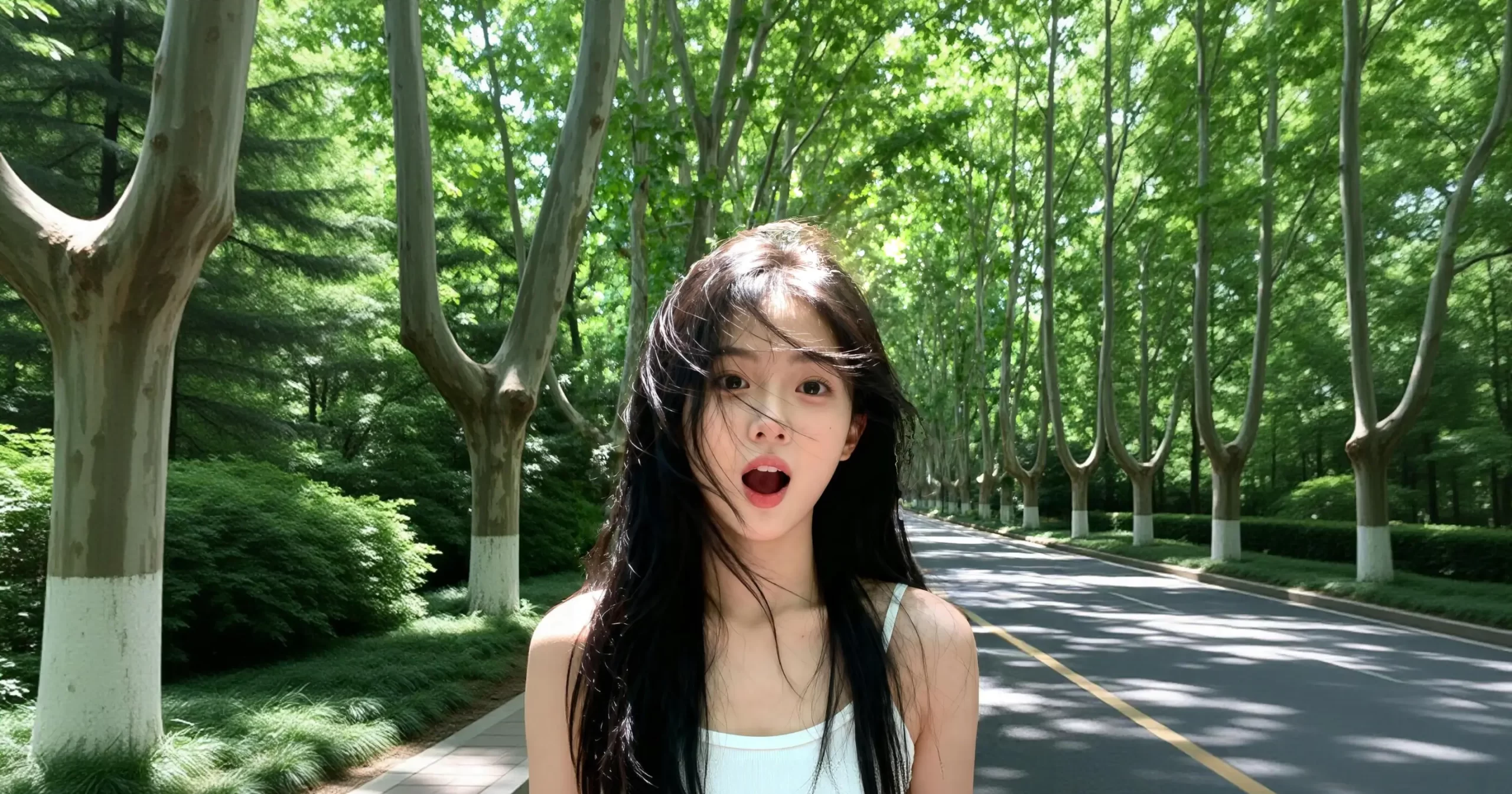 小白Blog-小白Blog