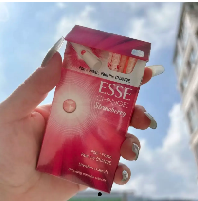 【散拼】爱喜系列-小白Blog