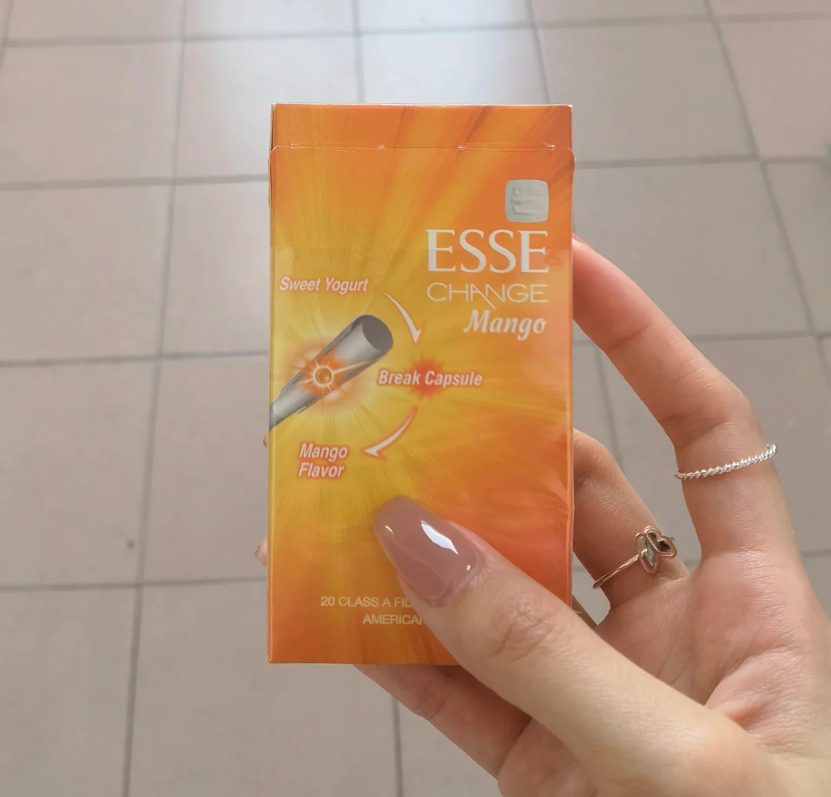 图片[3]-【散拼】爱喜系列-小白Blog