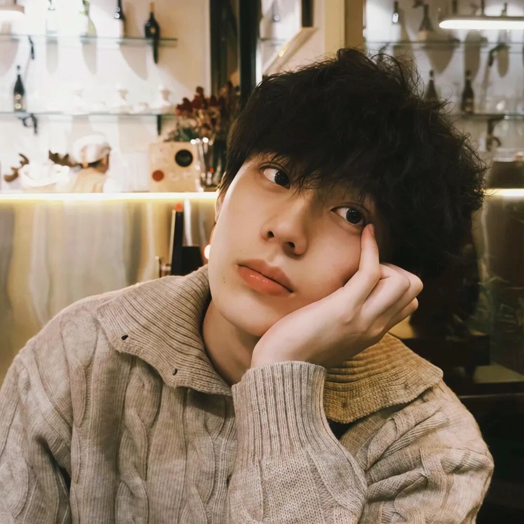 商品分类  替西系列-小白Blog