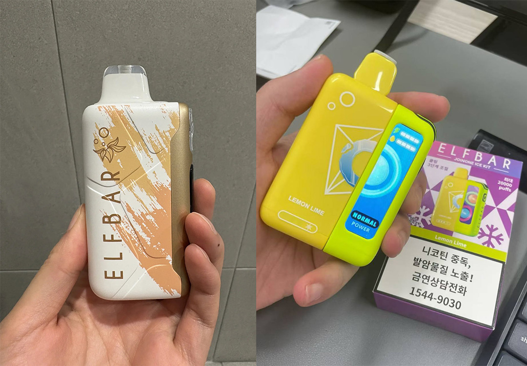 王嘉尔同款评测：一代二代全面对比，哪代更适合你？-小白Blog