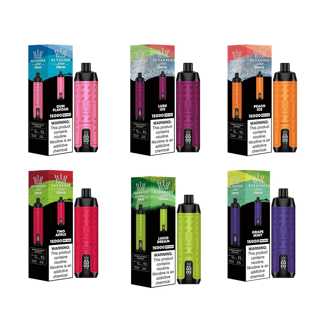 阿尔法赫15000口-小白Blog