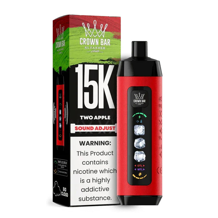 花沢电子商店