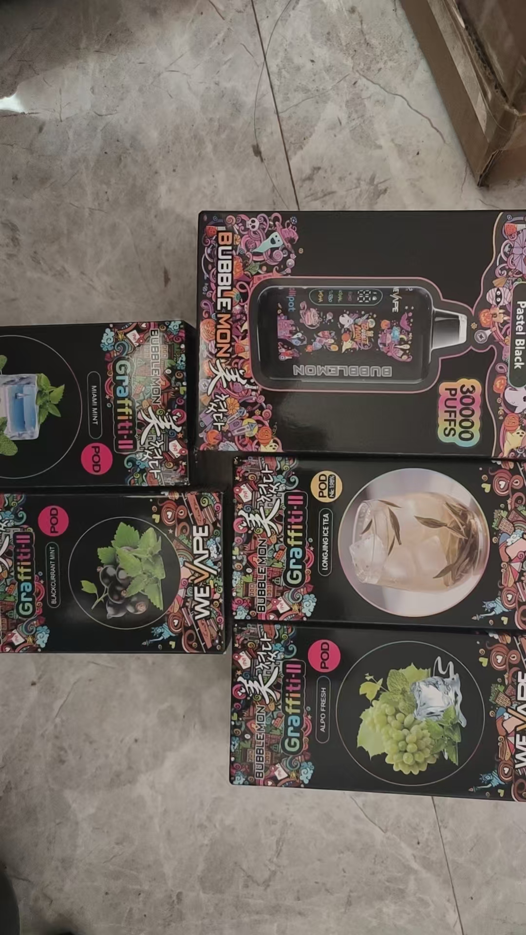 花沢商店6.2实拍-花沢电子商店
