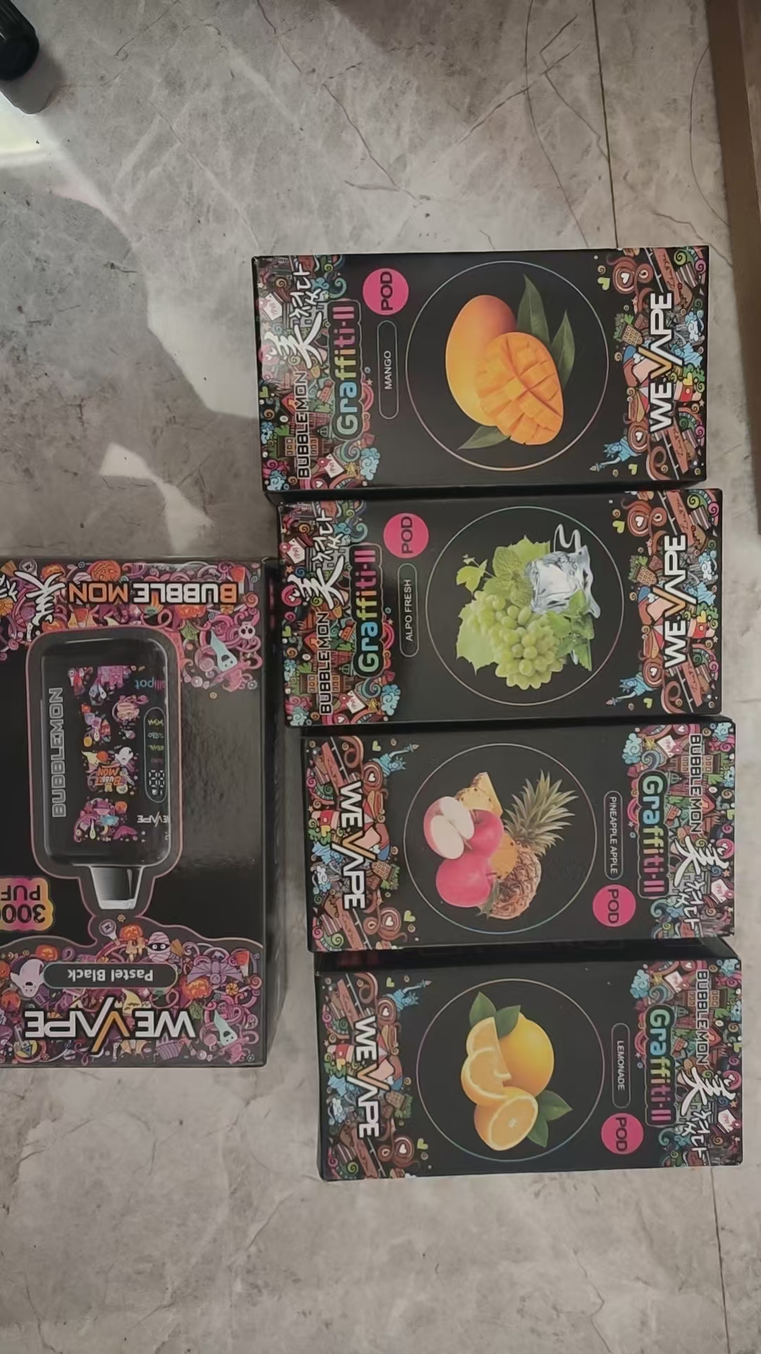 花沢商店6.2实拍-花沢电子商店