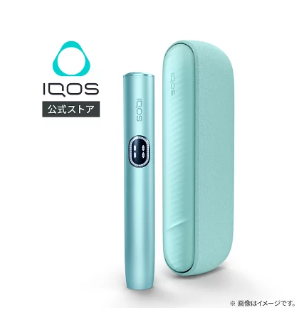 云雾社-电子烟官网|正品保障|多品牌多口味