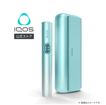 云雾社-电子烟官网|正品保障|多品牌多口味