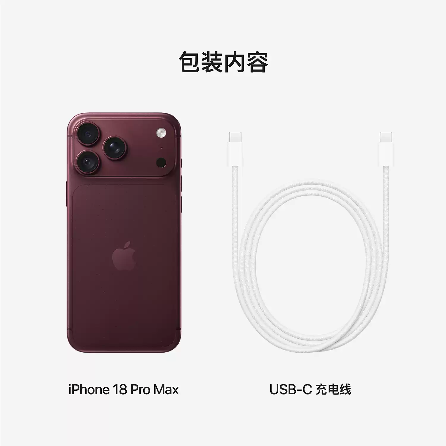 云雾社-电子烟官网|正品保障|多品牌多口味