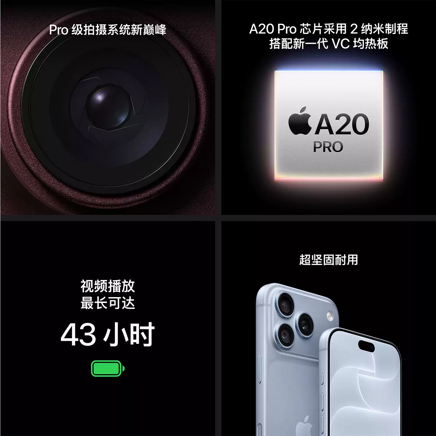 云雾社-电子烟官网|正品保障|多品牌多口味