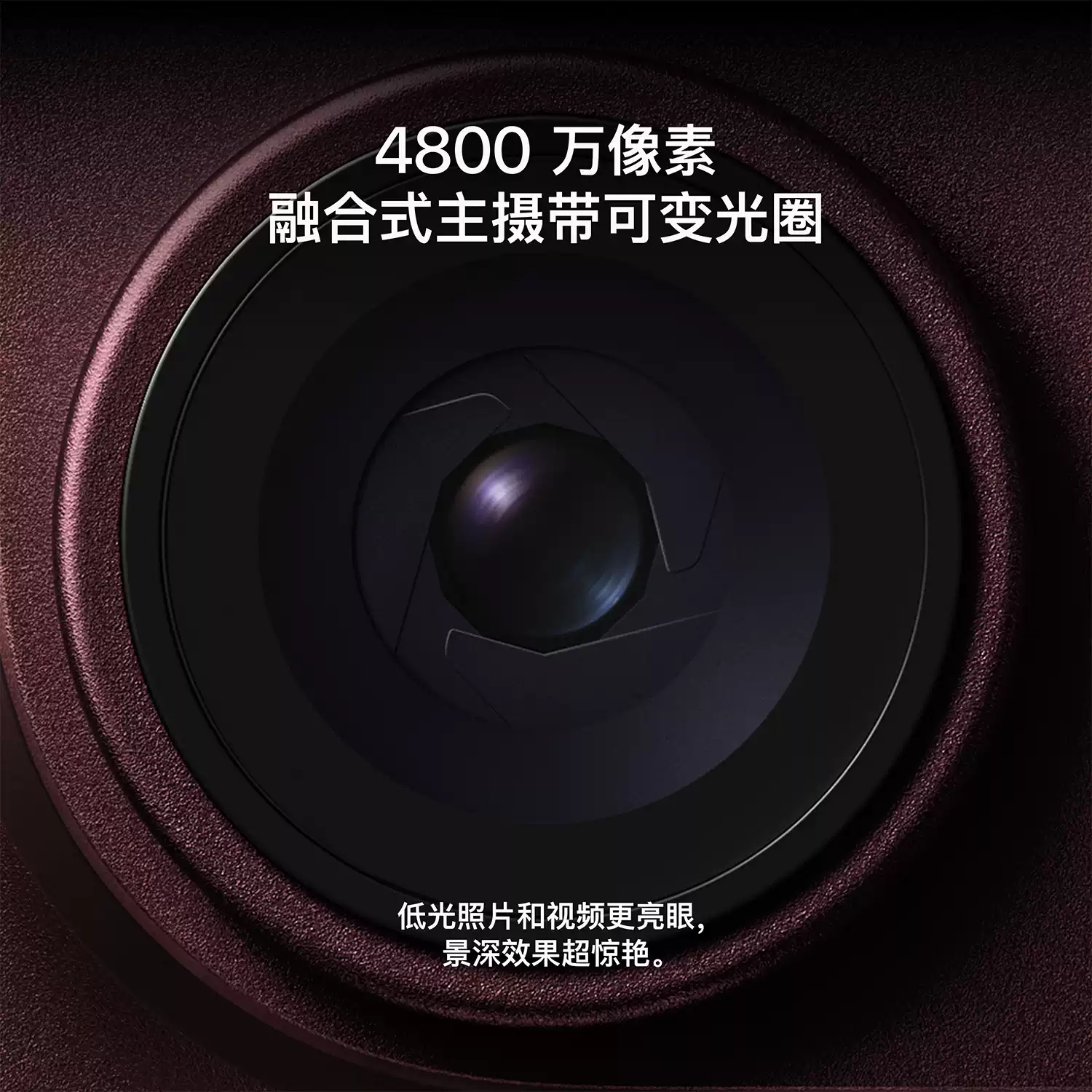 云雾社-电子烟官网|正品保障|多品牌多口味