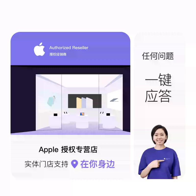 云雾社-电子烟官网|正品保障|多品牌多口味