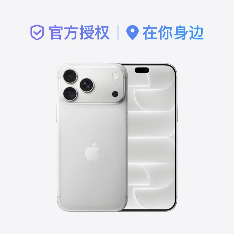 云雾社-电子烟官网|正品保障|多品牌多口味