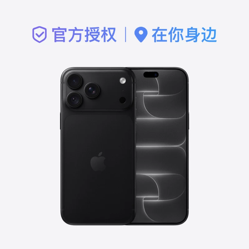 云雾社-电子烟官网|正品保障|多品牌多口味