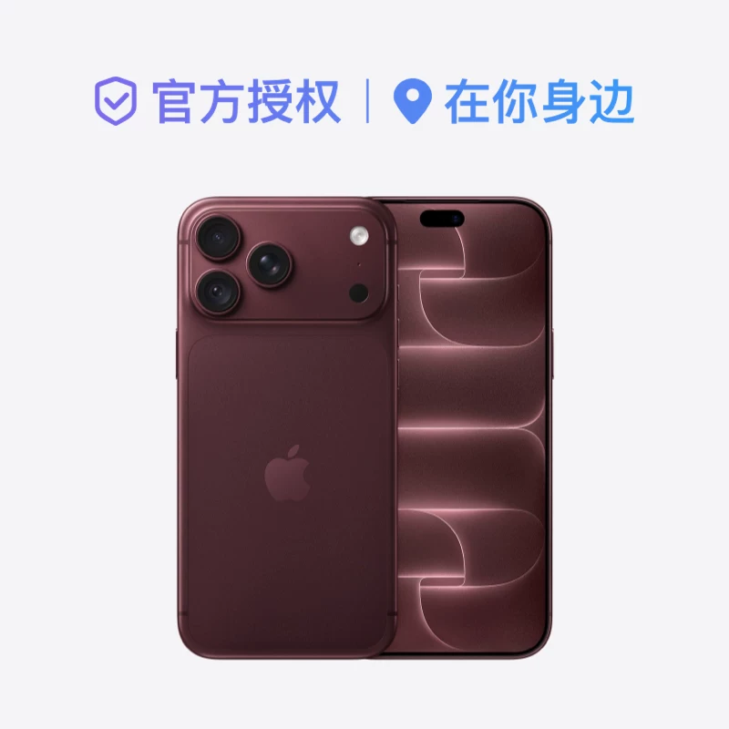 云雾社-电子烟官网|正品保障|多品牌多口味
