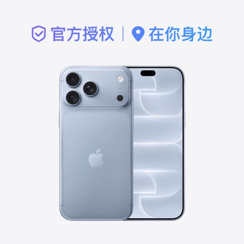 云雾社-电子烟官网|正品保障|多品牌多口味