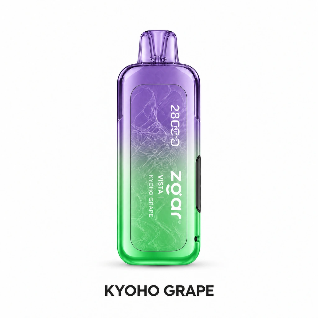 云雾社-电子烟官网|正品保障|多品牌多口味