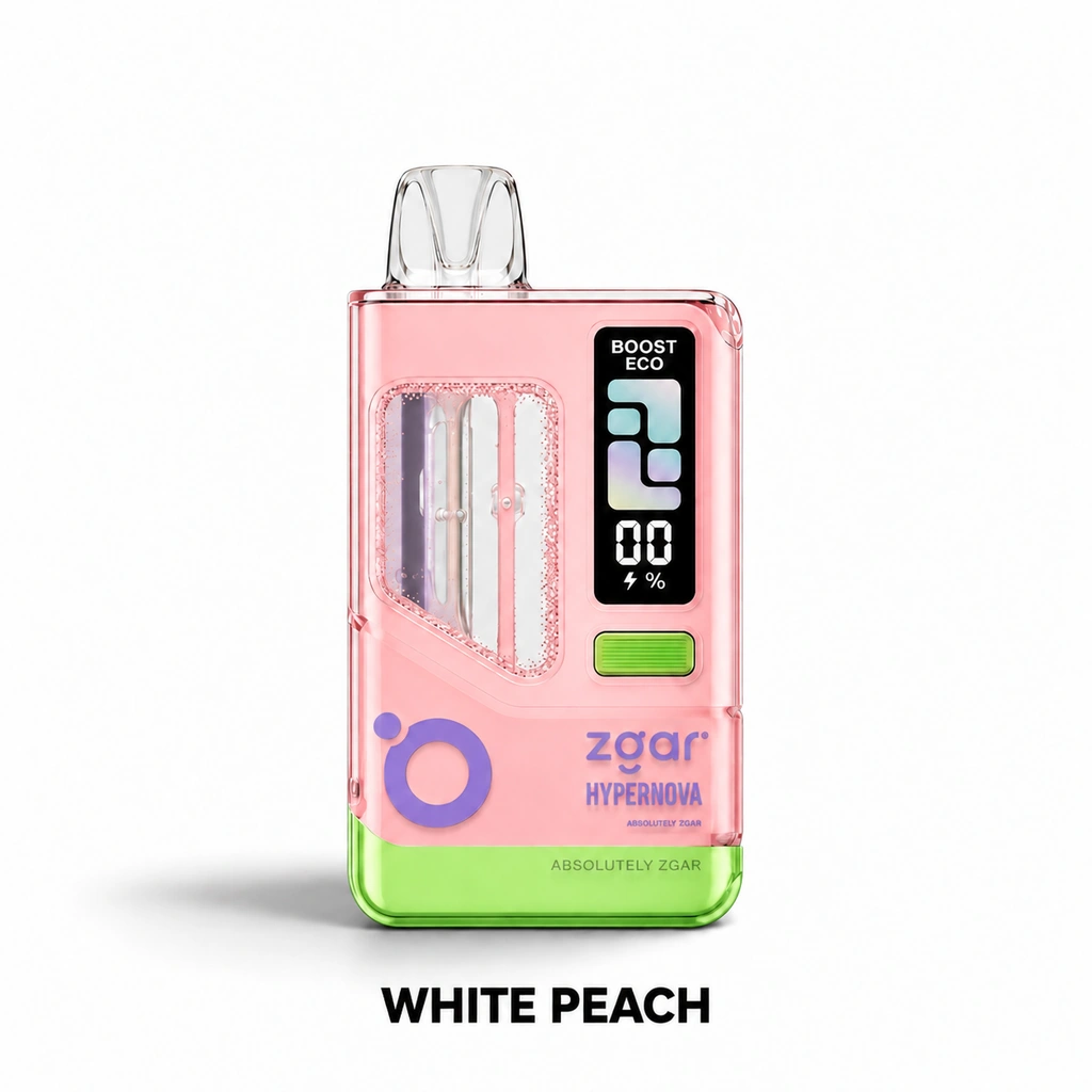 云雾社-电子烟官网|正品保障|多品牌多口味
