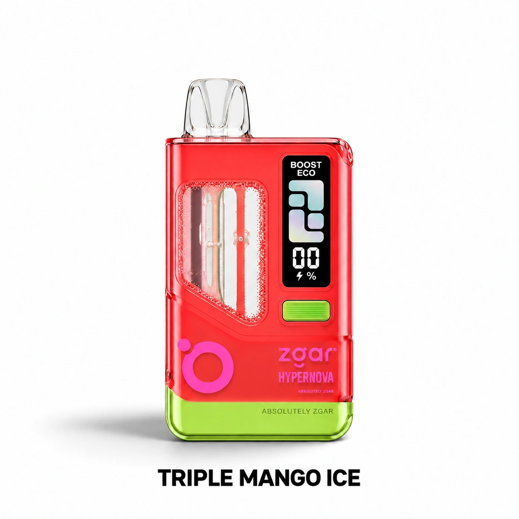 云雾社-电子烟官网|正品保障|多品牌多口味