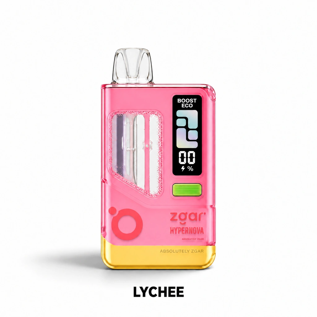 云雾社-电子烟官网|正品保障|多品牌多口味