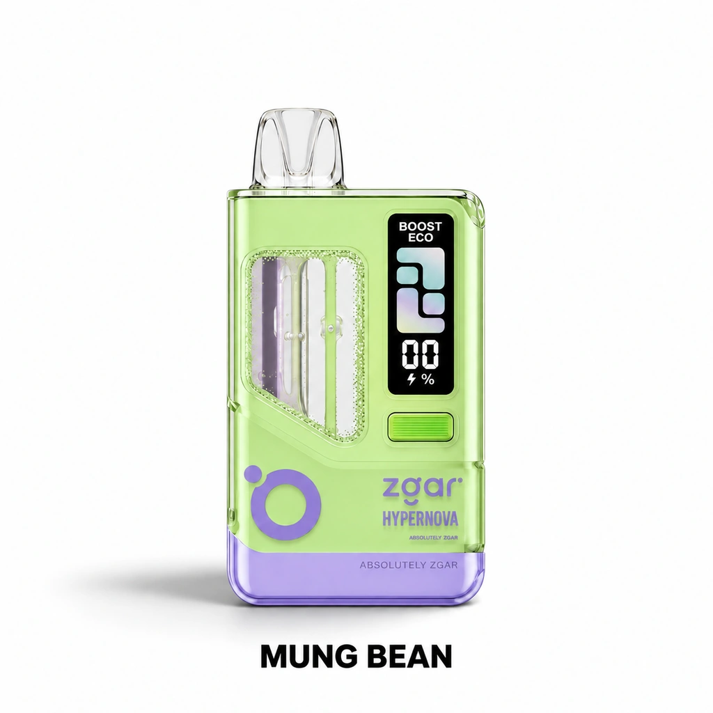 云雾社-电子烟官网|正品保障|多品牌多口味
