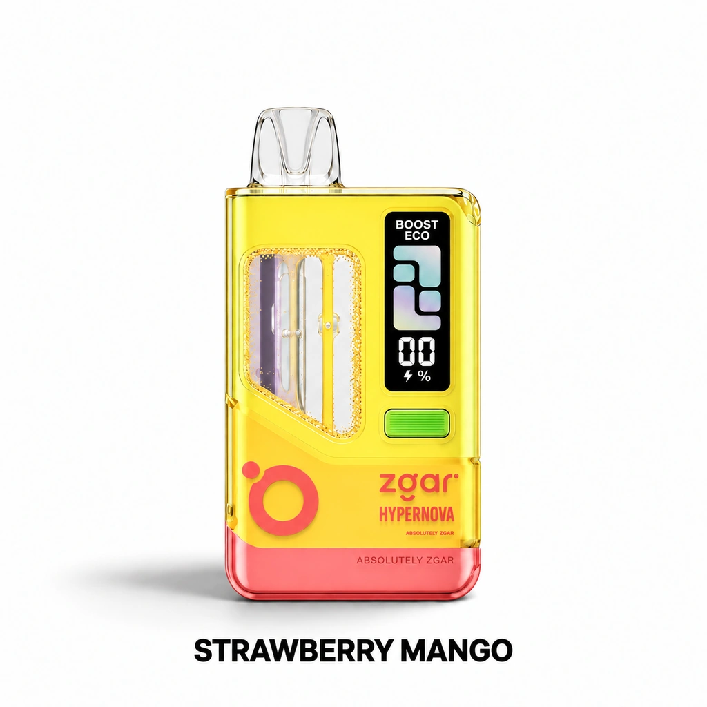 云雾社-电子烟官网|正品保障|多品牌多口味
