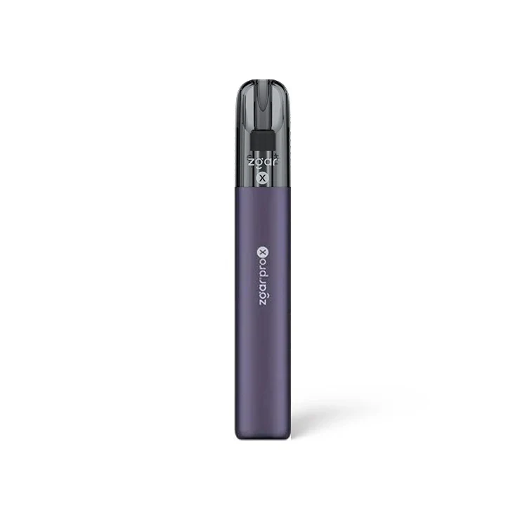 云雾社-电子烟官网|正品保障|多品牌多口味